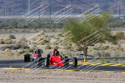 media/Apr-27-2024-Pro Autosports (Sat) [[7eff49a9ee]]/4-Yellow Group/Session 1 (Turn 5 Tree of Life)/